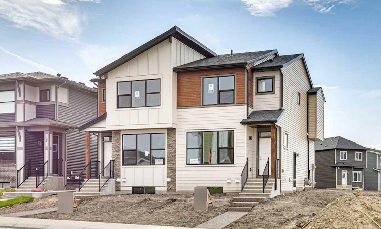 31 Lewisburg Manor NE