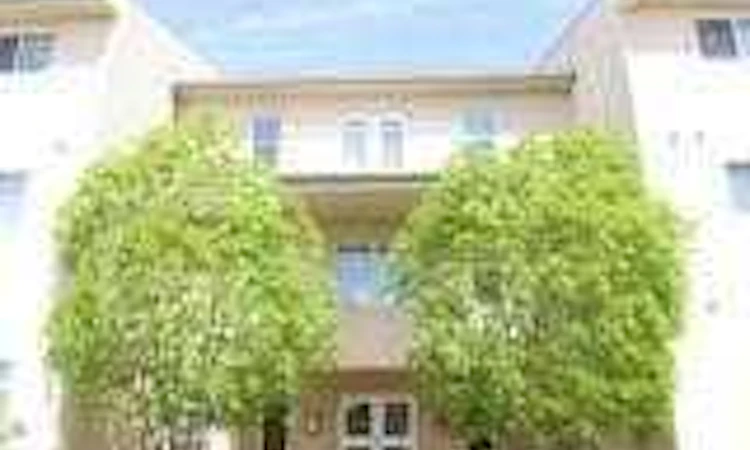 309B-6608 42st