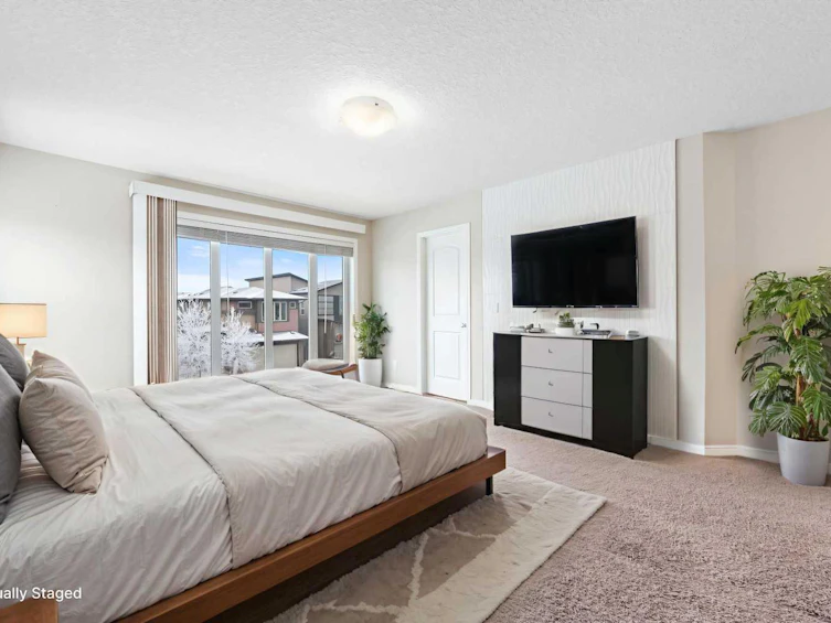 220 Walden Heights SE, Calgary, AB, T2X 0V7 - 16