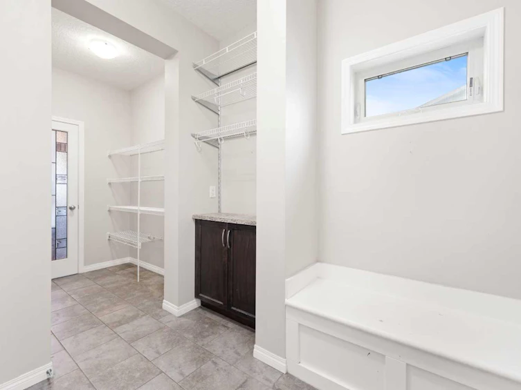 220 Walden Heights SE, Calgary, AB, T2X 0V7 - 7