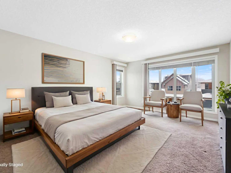 220 Walden Heights SE, Calgary, AB, T2X 0V7 - 15