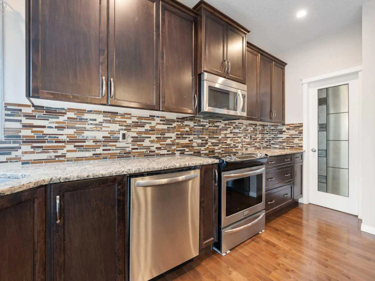220 Walden Heights SE, Calgary, AB, T2X 0V7 - 5