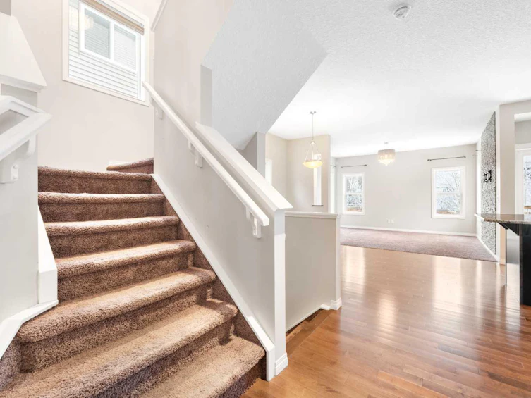 220 Walden Heights SE, Calgary, AB, T2X 0V7 - 13