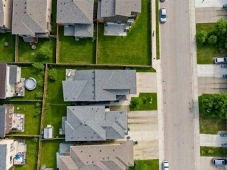 220 Walden Heights SE, Calgary, AB, T2X 0V7 - 33