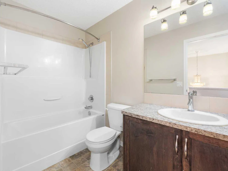 220 Walden Heights SE, Calgary, AB, T2X 0V7 - 22