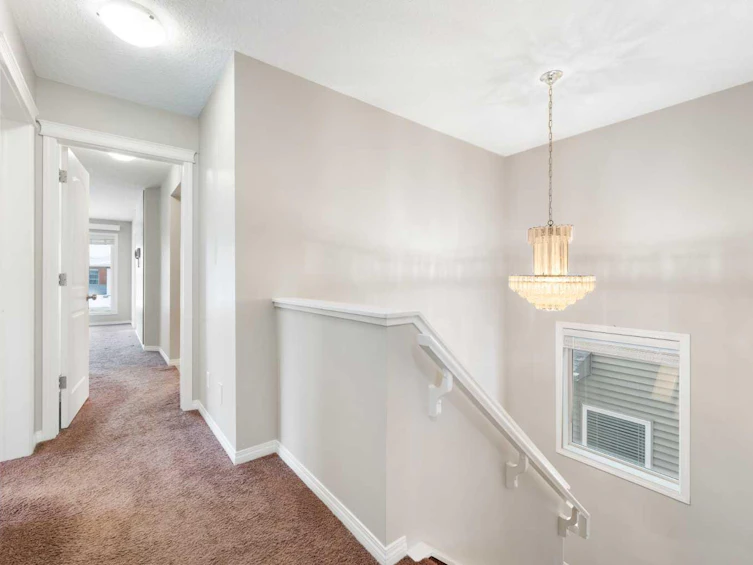 220 Walden Heights SE, Calgary, AB, T2X 0V7 - 11