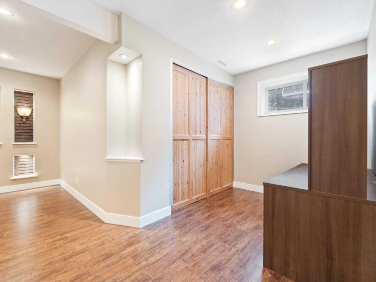 220 Walden Heights SE, Calgary, AB, T2X 0V7 - 29