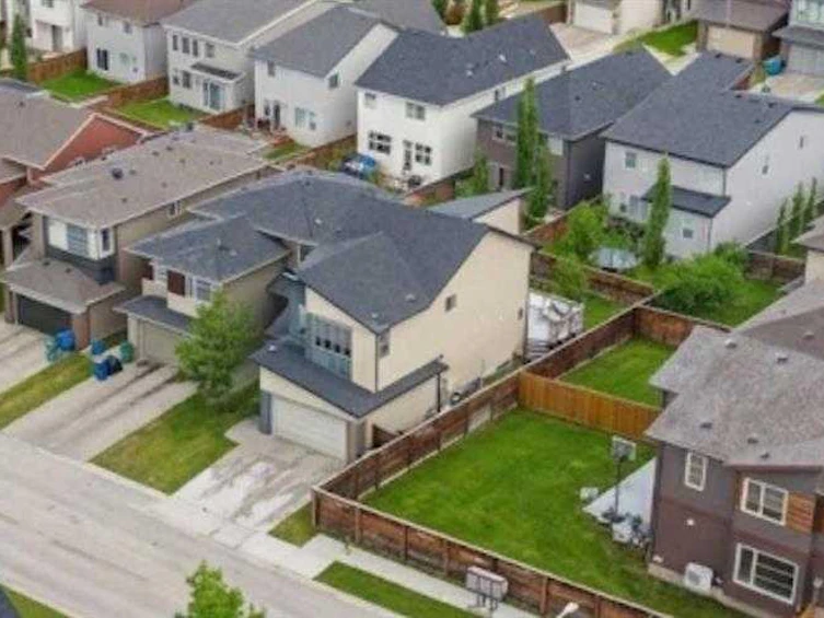 220 Walden Heights SE, Calgary, AB, T2X 0V7 - 34