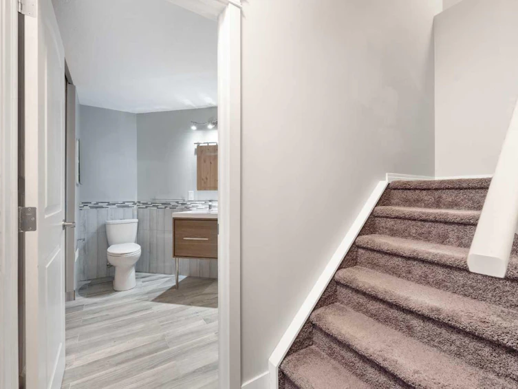 220 Walden Heights SE, Calgary, AB, T2X 0V7 - 23