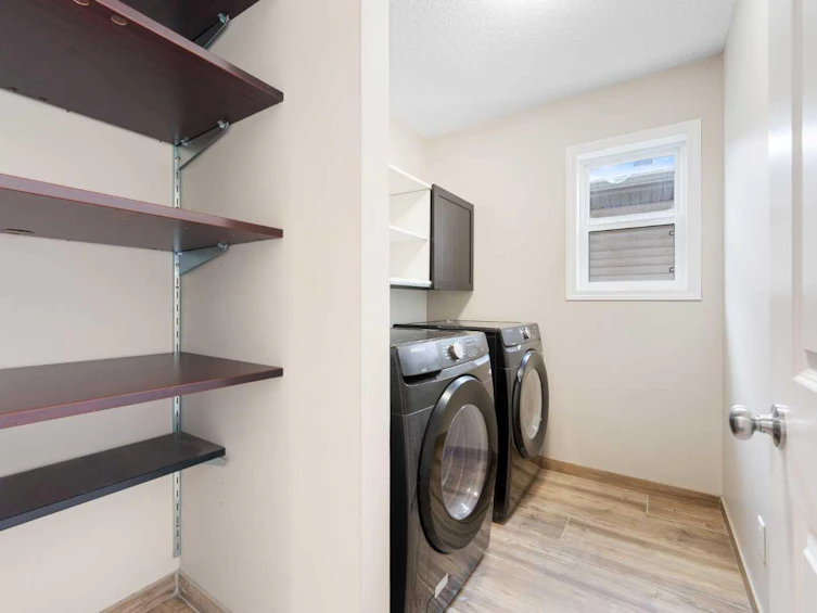 220 Walden Heights SE, Calgary, AB, T2X 0V7 - 21