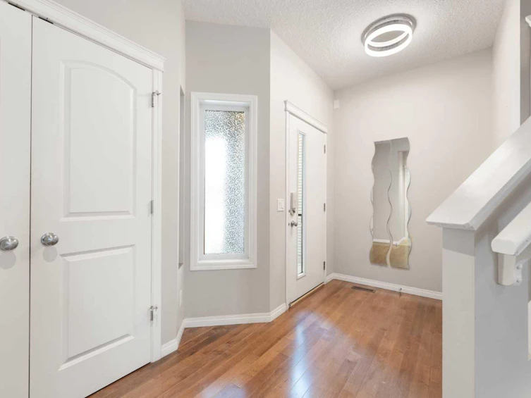 220 Walden Heights SE, Calgary, AB, T2X 0V7 - 12