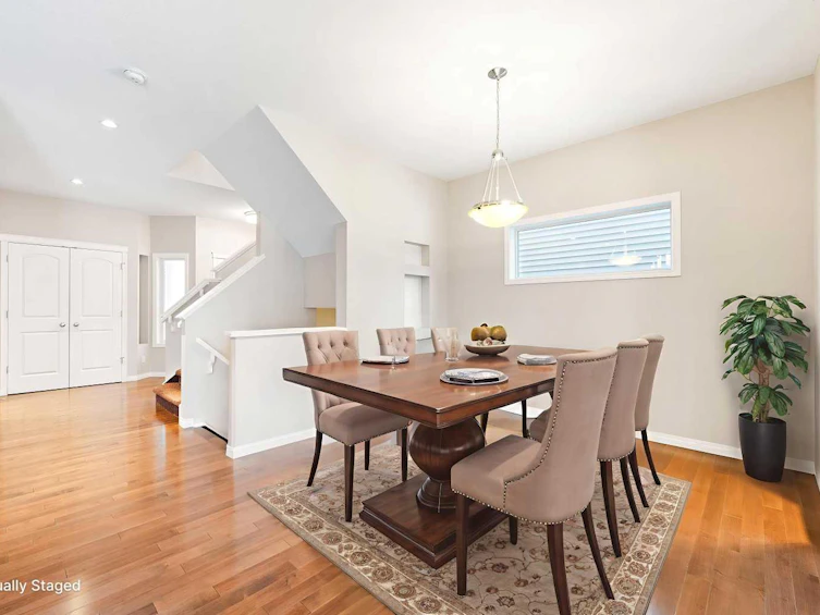 220 Walden Heights SE, Calgary, AB, T2X 0V7 - 8
