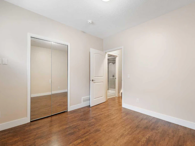 220 Walden Heights SE, Calgary, AB, T2X 0V7 - 26