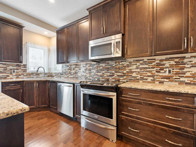 220 Walden Heights SE, Calgary, AB, T2X 0V7 - 6