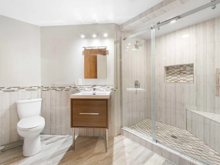 220 Walden Heights SE, Calgary, AB, T2X 0V7 - 30