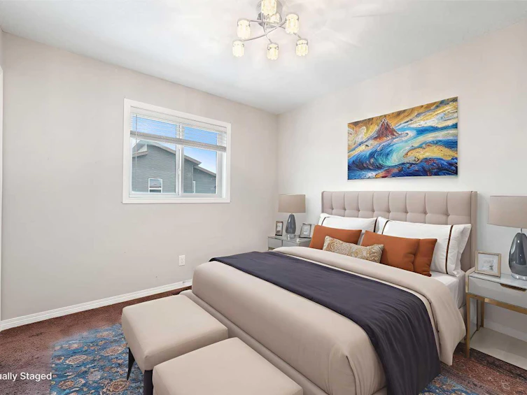 220 Walden Heights SE, Calgary, AB, T2X 0V7 - 20
