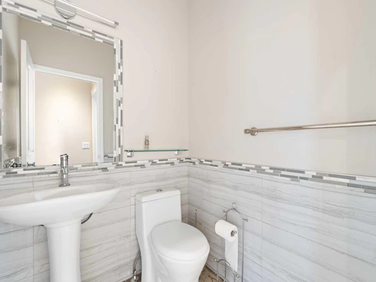 220 Walden Heights SE, Calgary, AB, T2X 0V7 - 10