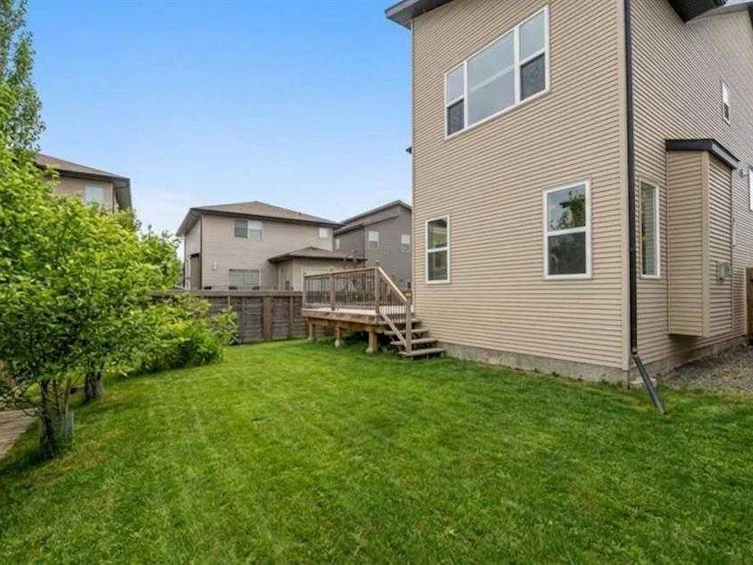 220 Walden Heights SE, Calgary, AB, T2X 0V7 - 31