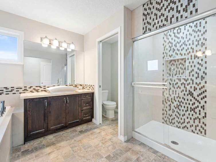 220 Walden Heights SE, Calgary, AB, T2X 0V7 - 18