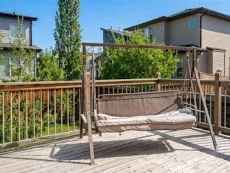 220 Walden Heights SE, Calgary, AB, T2X 0V7 - 32
