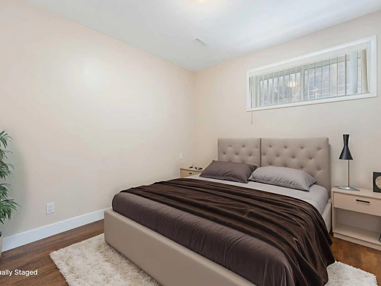 220 Walden Heights SE, Calgary, AB, T2X 0V7 - 24