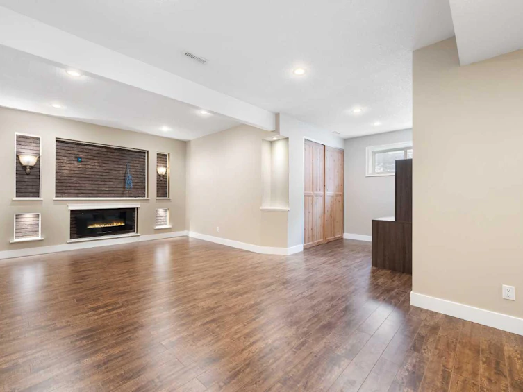 220 Walden Heights SE, Calgary, AB, T2X 0V7 - 28