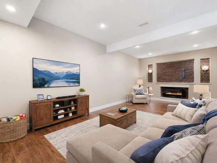 220 Walden Heights SE, Calgary, AB, T2X 0V7 - 25
