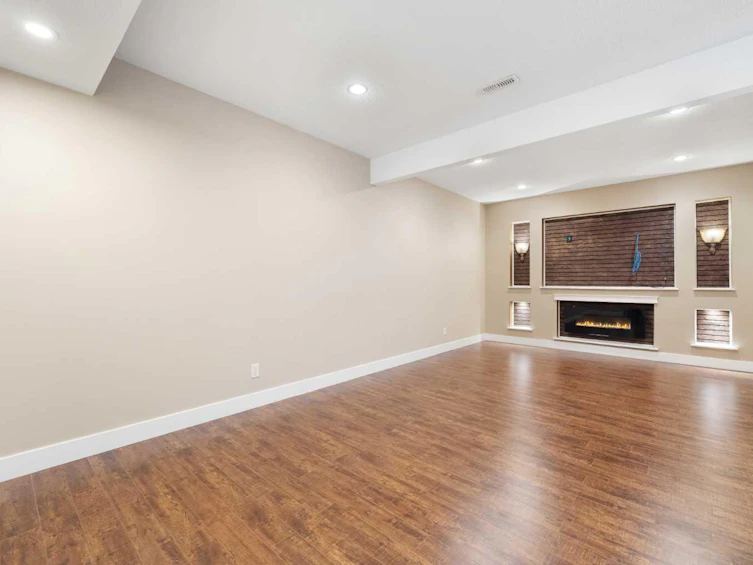 220 Walden Heights SE, Calgary, AB, T2X 0V7 - 27
