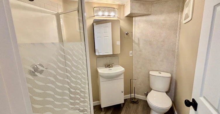 142 Meadow Drive, Hinton Hill, AB, T7V 1N7 - 6