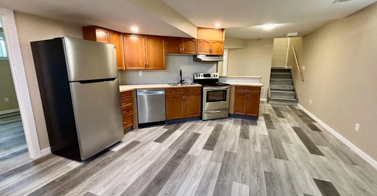 142 Meadow Drive, Hinton Hill, AB, T7V 1N7 - 2