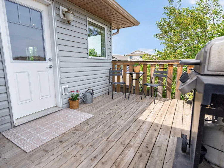 11817 87 Street, Grande Prairie, AB, T8X 0H3 - 31