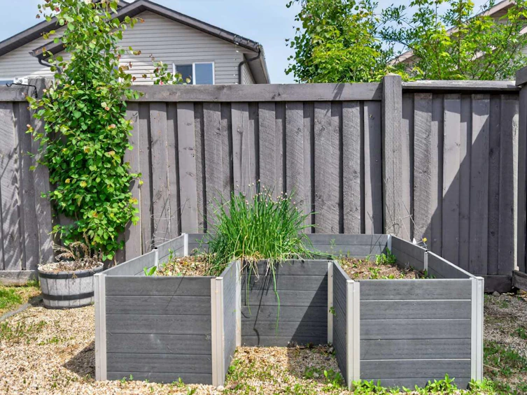 11817 87 Street, Grande Prairie, AB, T8X 0H3 - 35