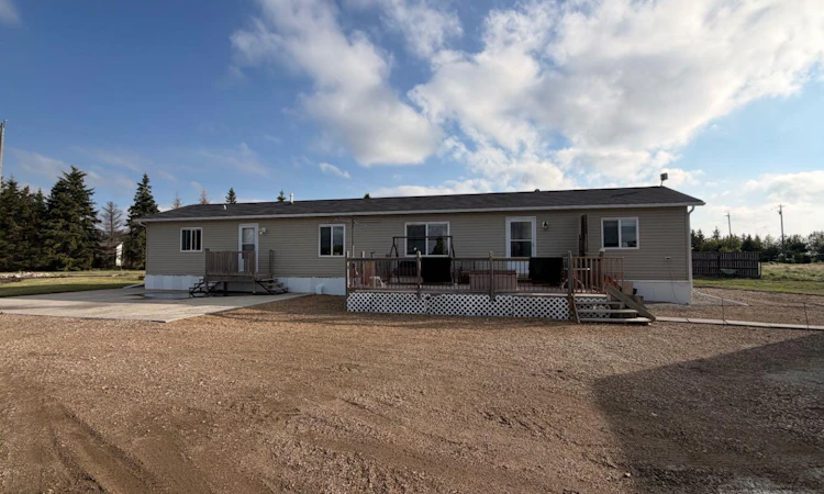 305600A Range Road 254