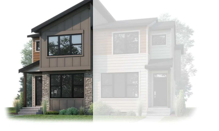 35 Lewisburg Manor NE