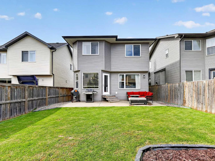 32 Everglen Grove SW, Calgary, AB, T2Y 4Z3 - 40