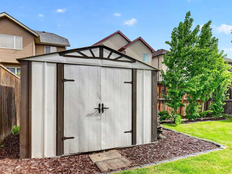 32 Everglen Grove SW, Calgary, AB, T2Y 4Z3 - 43