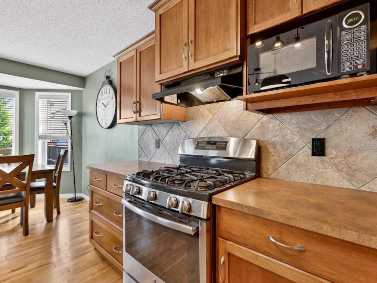 32 Everglen Grove SW, Calgary, AB, T2Y 4Z3 - 14
