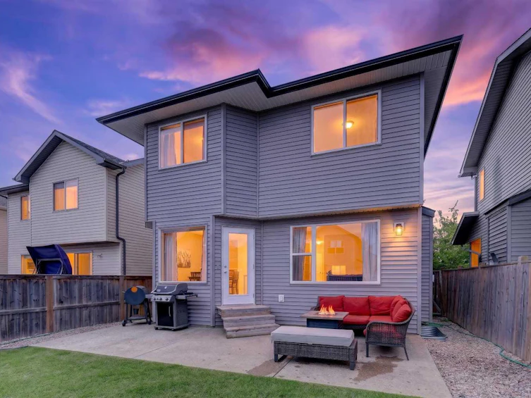 32 Everglen Grove SW, Calgary, AB, T2Y 4Z3 - 39