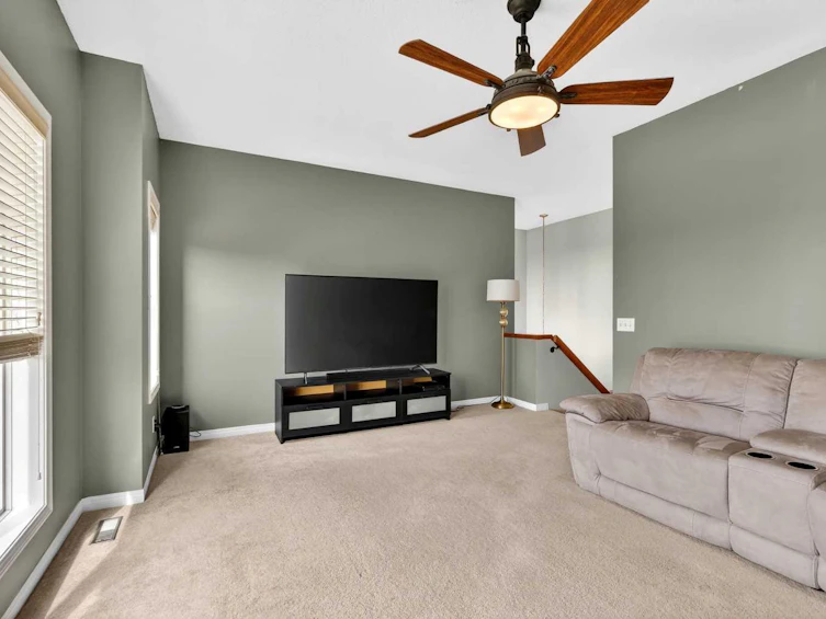 32 Everglen Grove SW, Calgary, AB, T2Y 4Z3 - 24