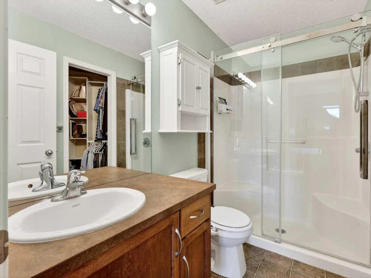 32 Everglen Grove SW, Calgary, AB, T2Y 4Z3 - 28