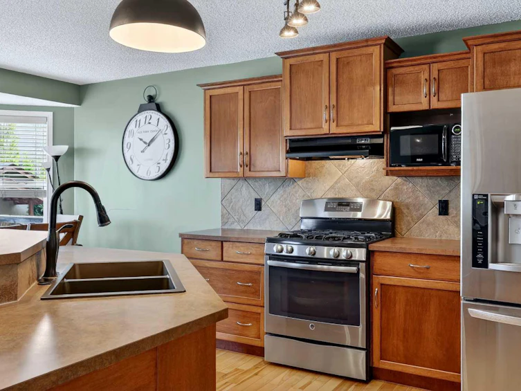 32 Everglen Grove SW, Calgary, AB, T2Y 4Z3 - 12