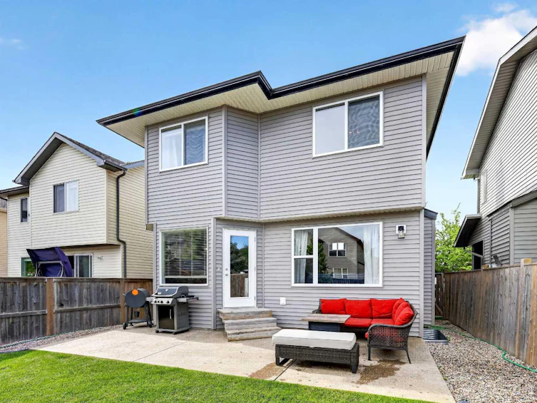 32 Everglen Grove SW, Calgary, AB, T2Y 4Z3 - 41
