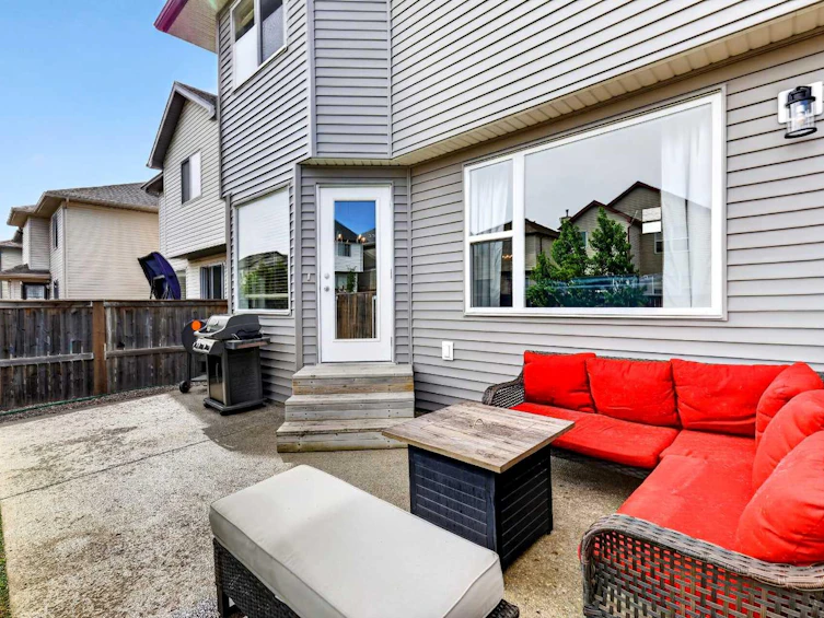 32 Everglen Grove SW, Calgary, AB, T2Y 4Z3 - 45