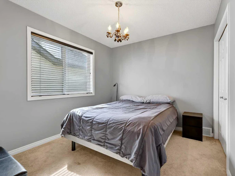 32 Everglen Grove SW, Calgary, AB, T2Y 4Z3 - 30