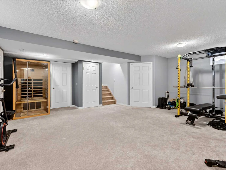 32 Everglen Grove SW, Calgary, AB, T2Y 4Z3 - 38