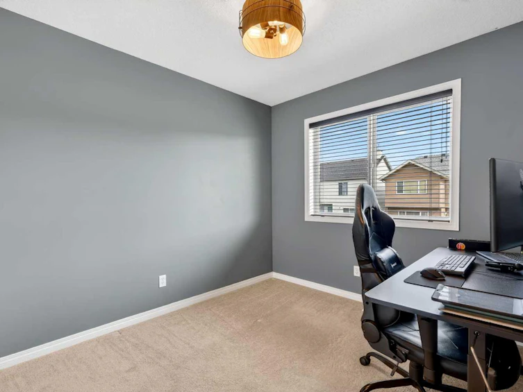 32 Everglen Grove SW, Calgary, AB, T2Y 4Z3 - 31