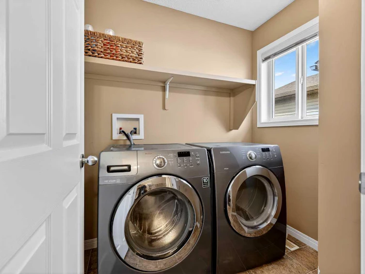 32 Everglen Grove SW, Calgary, AB, T2Y 4Z3 - 34