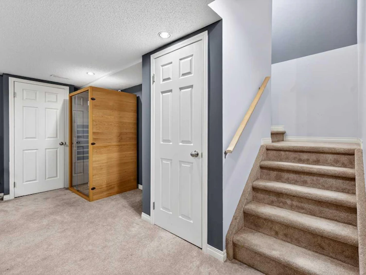 32 Everglen Grove SW, Calgary, AB, T2Y 4Z3 - 35