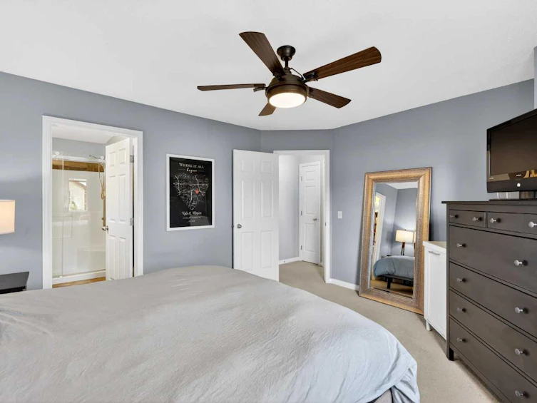 32 Everglen Grove SW, Calgary, AB, T2Y 4Z3 - 26