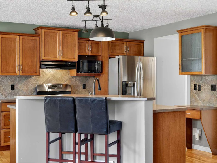 32 Everglen Grove SW, Calgary, AB, T2Y 4Z3 - 10